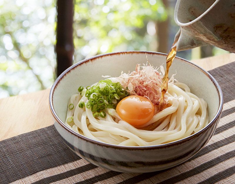 sanuki-udon sanuki-udon